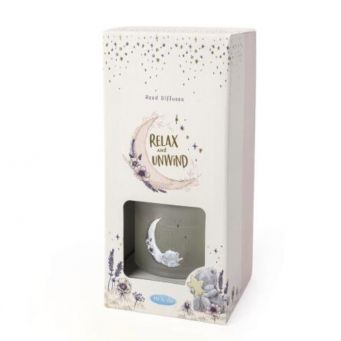 Relax and unwind diffuser