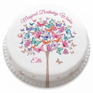 Fantastic Birthday Cake Ideas for Grandparents  Bakingo Blog