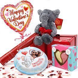 valentines gift sets
